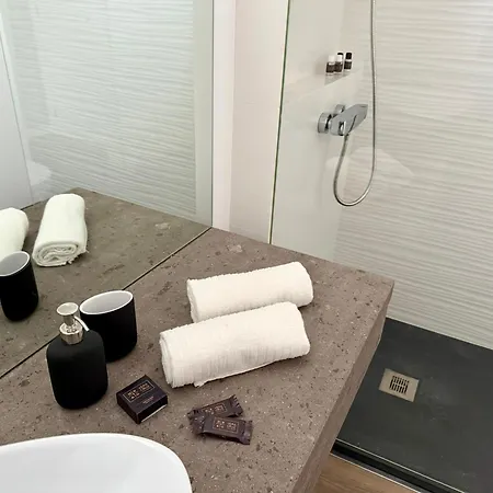 게스트하우스 Vera Cruz 앙그라두에루이스무