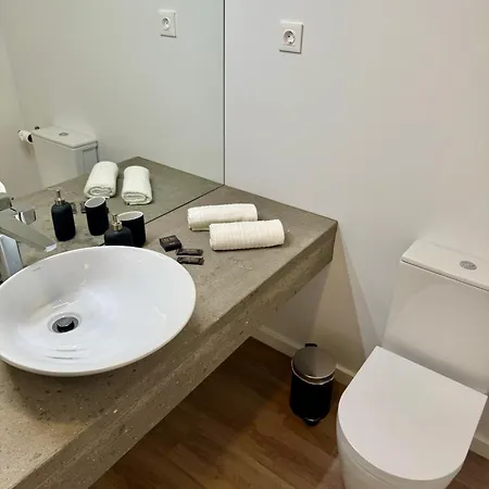 게스트하우스 Vera Cruz