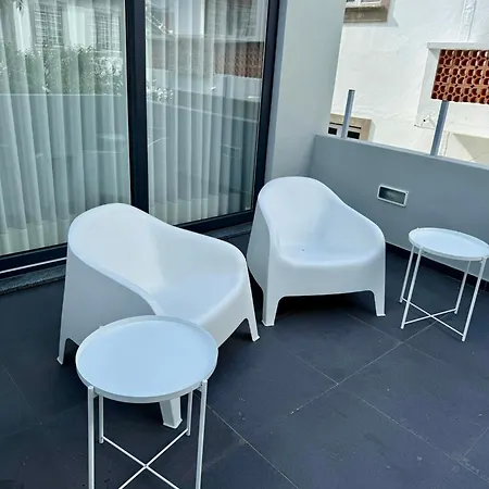 Vera Cruz 앙그라두에루이스무