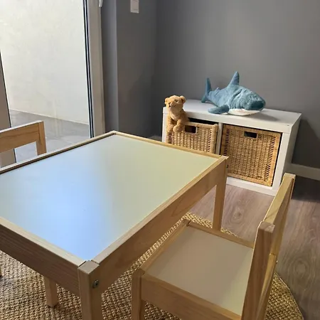 Vera Cruz * Angra do Heroísmo