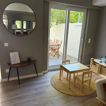 Vera Cruz Angra do Heroísmo