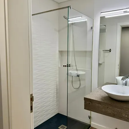 בית הארחה Vera Cruz Angra do Heroísmo