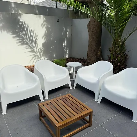 Vera Cruz * Angra do Heroísmo