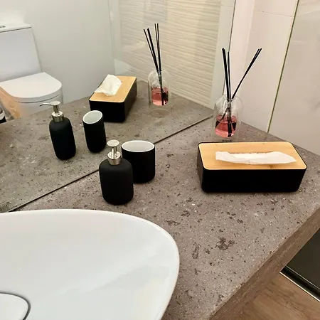 Vera Cruz * Angra do Heroísmo