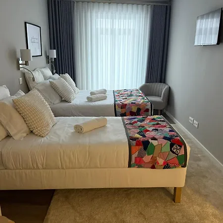 Vera Cruz Angra do Heroísmo