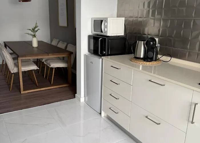 בית הארחה Vera Cruz Angra do Heroísmo