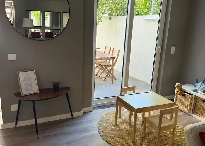 Vera Cruz Angra do Heroísmo