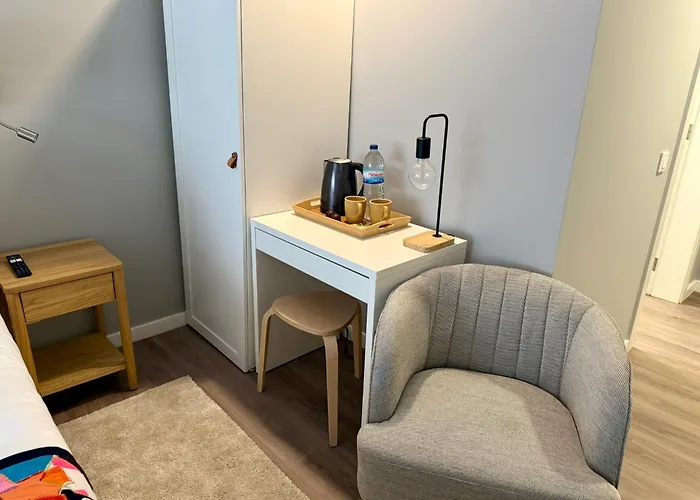 Vera Cruz Angra do Heroísmo