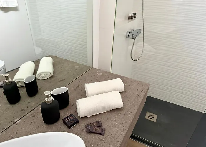 בית הארחה Vera Cruz Angra do Heroísmo