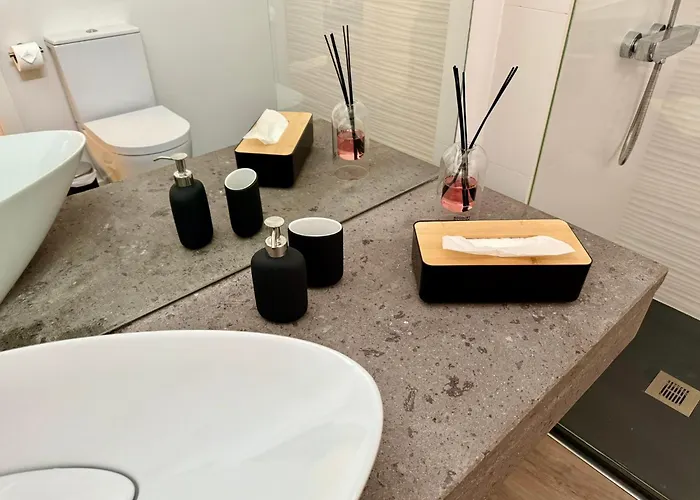 Vera Cruz * Angra do Heroísmo