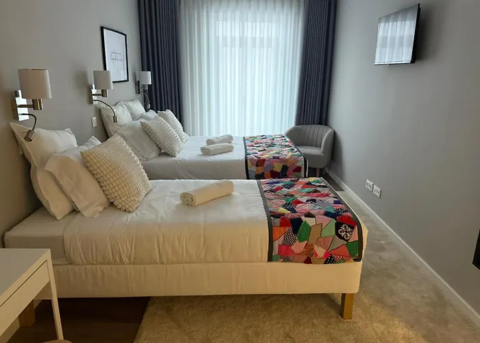 Vera Cruz Angra do Heroísmo