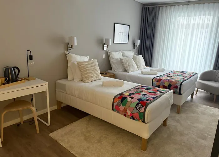 Vera Cruz Angra do Heroísmo