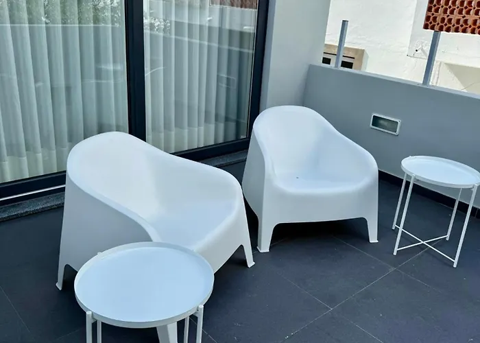 Vera Cruz Angra do Heroísmo